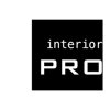 InteriorPro