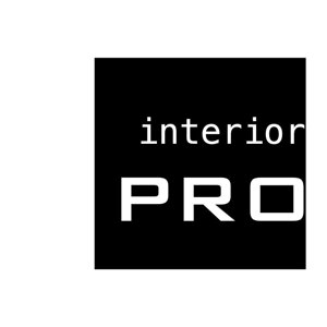 InteriorPro