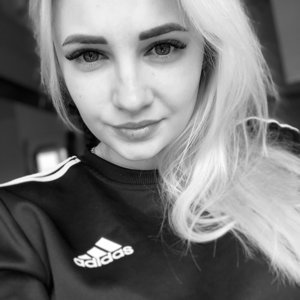 Дарья