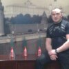 Ilya Karpov