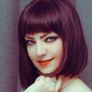 Olesya Povetkina