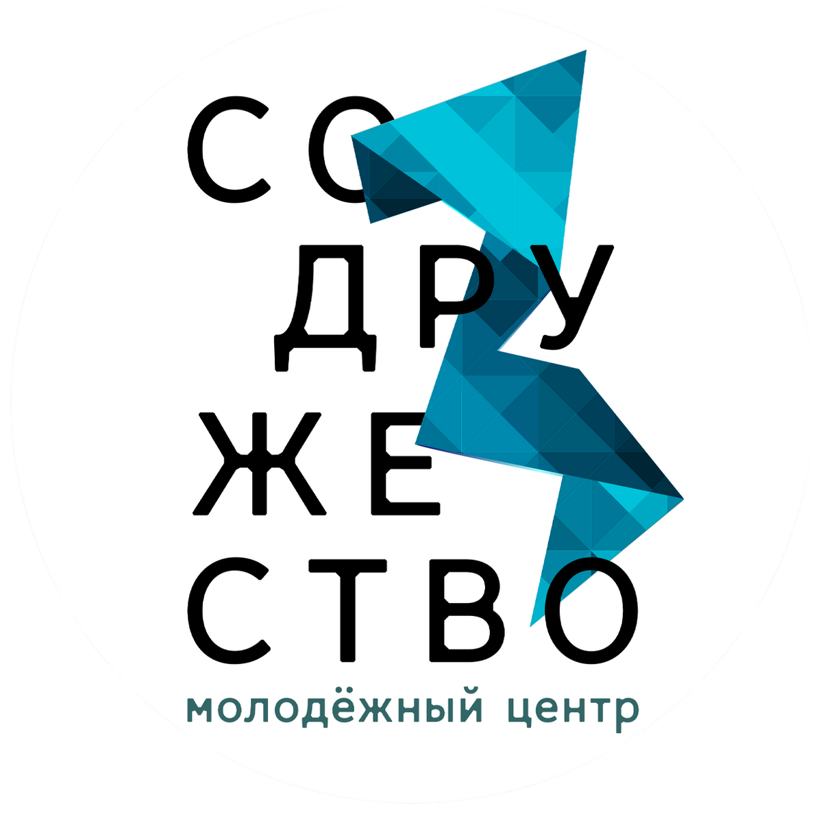 Молодёжный центр Содружество Новосибирск. Молодежный центр. Молодежный центр логотип. Содружество логотип.