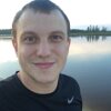 Шаповалов Андрей