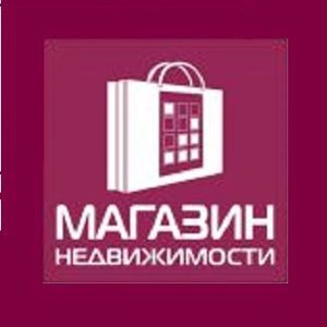 Магазин недвижимости