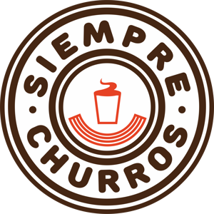 Siempre churros