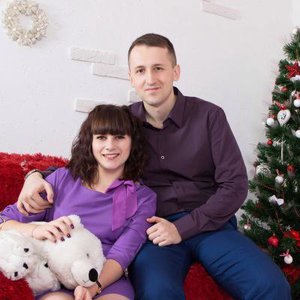 Павел Страшников