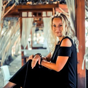 kseniia.menzorova