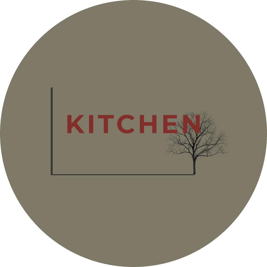 Kitchen, ресторан-дом для уральской кухни в Екатеринбурге на улица Ткачей,  23 — отзывы, адрес, телефон, фото — Фламп