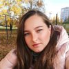 Екатерина Ручинина