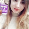 katena.alekseevna.76