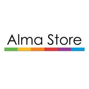 Alma Store