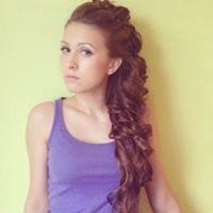 Александра Кафка