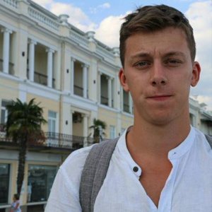 Ivan Zatonov