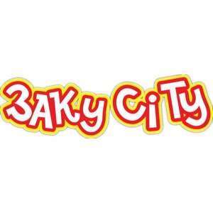 Закуcity