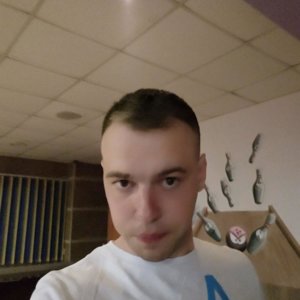 Владислав Ф.