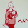 Иван Горьков