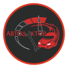 Автодоктор