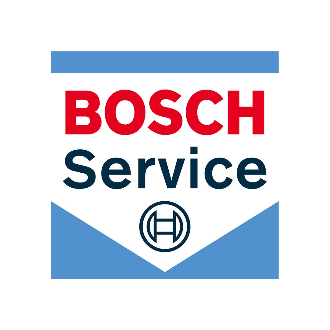 Bosch service amb, автотехцентр по ремонту иномарок в Казани на Энгельса, 7  — отзывы, адрес, телефон, фото — Фламп