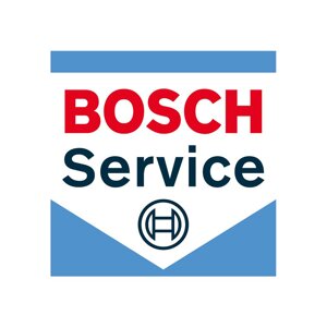 Bosch service amb