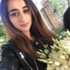 katya.savvidi