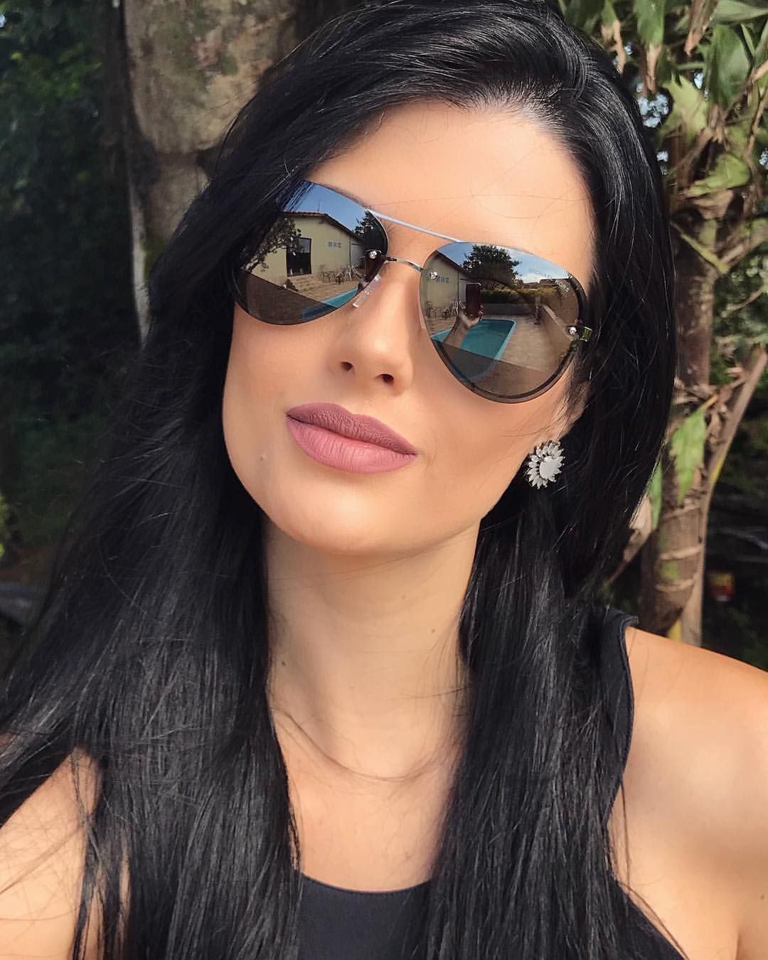 Фото Девушки 35 Лет На Аву Фото Девушки 35 Лет На Аву