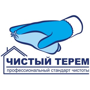 Чистый терем