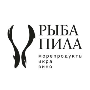 Рыба пила