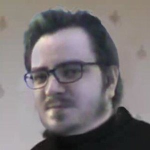 Артём Ижевчук