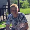 Sergey Terekhin