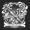 @MadVapeshop