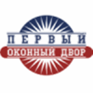 Первый оконный двор