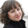 Anna Skityaeva