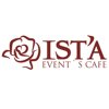 ISTA