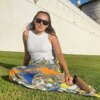 Diana Garipova