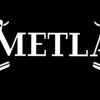 Metla