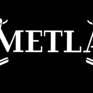 Metla