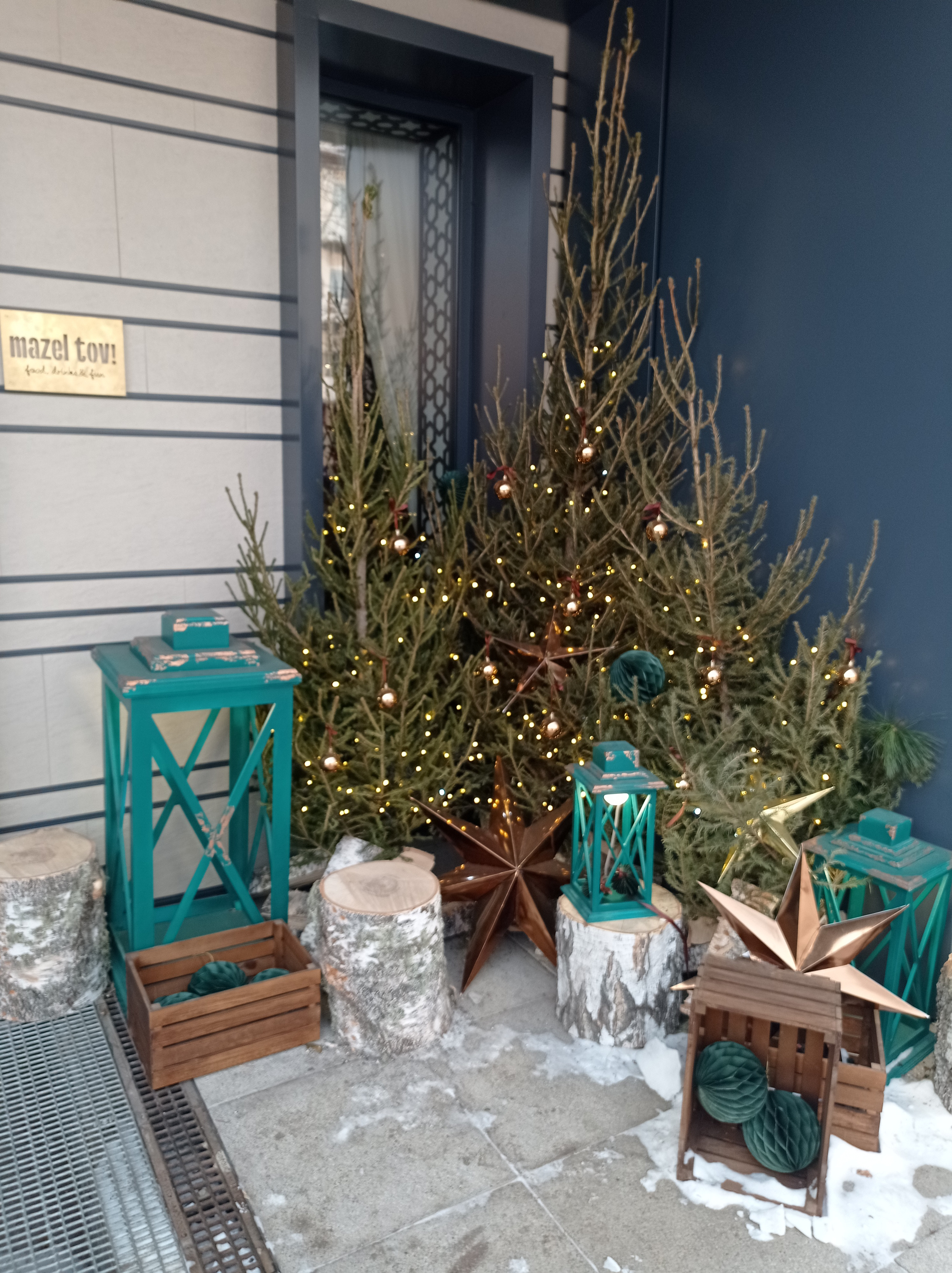 Mazel tov красноярск. Mazel tov красноярск. Mazel tov красноярск. Приложение бирхаус. Mazel tov красноярск.