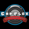 CarFlex