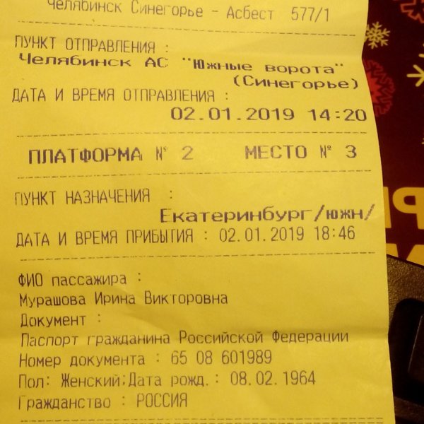 Челябинск автобус билеты синегорье