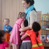 lovec_snov_30796