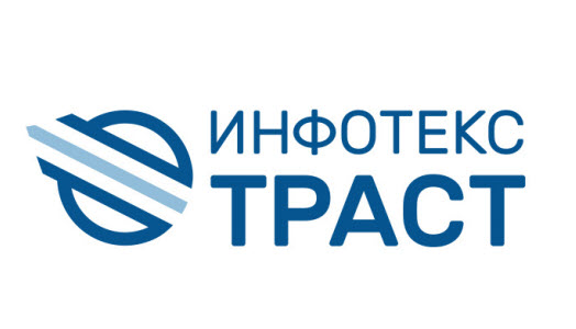 Уц основание логотип. Удостоверяющий центр. Северо западный тк челябинск. Удостоверяющий центр санкт петербурга. Удостоверяющий центр санкт петербурга.