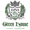 Green House