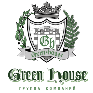 Green House