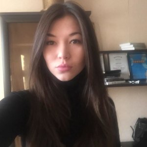 arina-shakirova