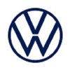 Volkswagen Автоцентр Триумф