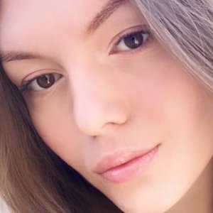 Yulia Muzychenko