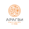 Арагви