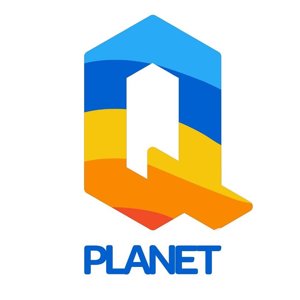 Планета Q