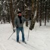 Димка Янтимиров