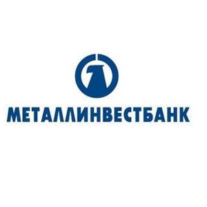 Металлинвестбанк